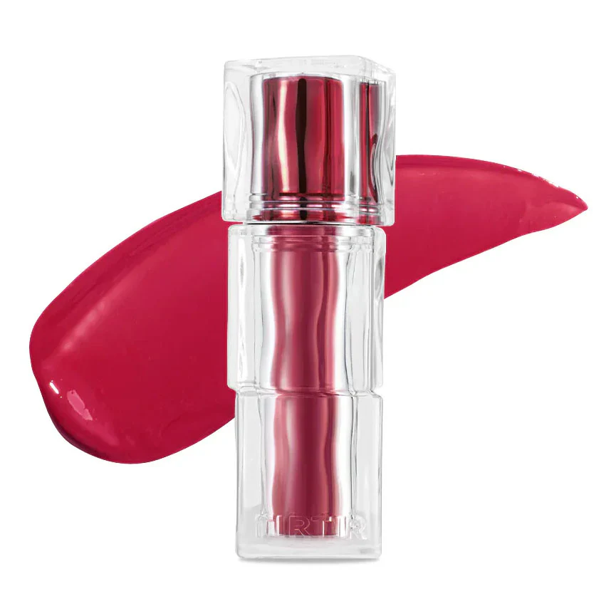 Mini Waterism Glow Tint 1.8g - Image 22