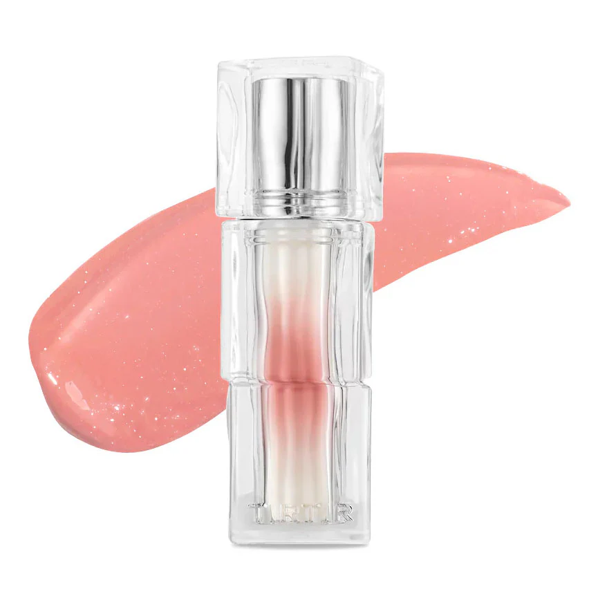 Mini Waterism Glow Tint 1.8g - Image 27