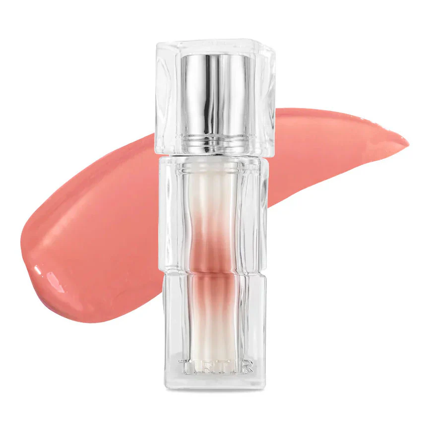 Mini Waterism Glow Tint 1.8g - Image 28