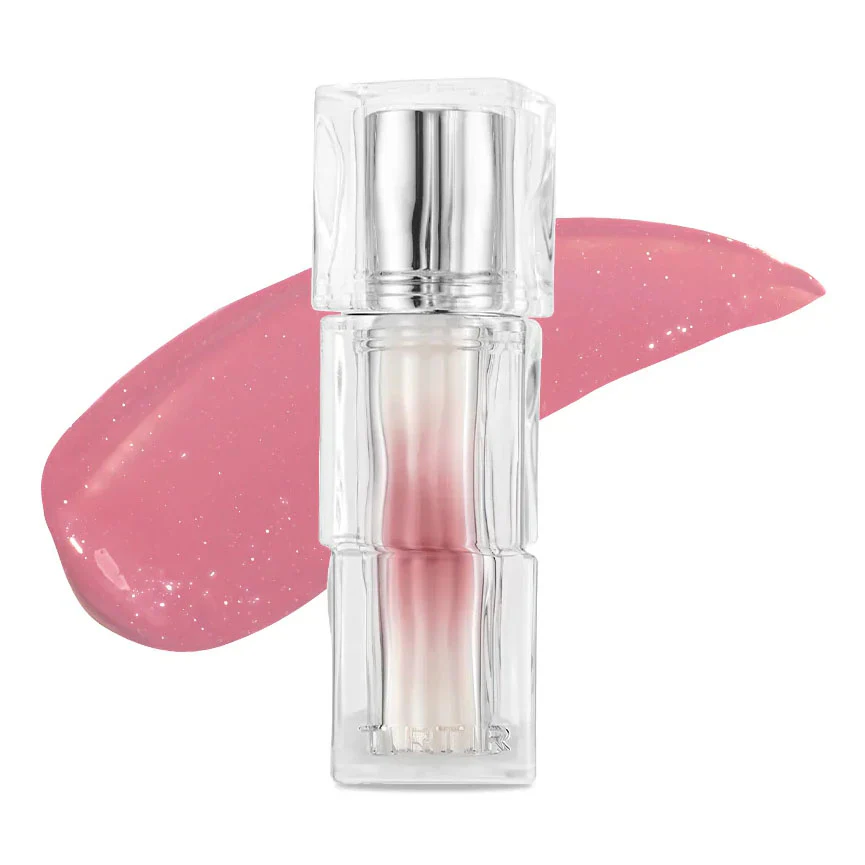 Mini Waterism Glow Tint 1.8g - Image 29