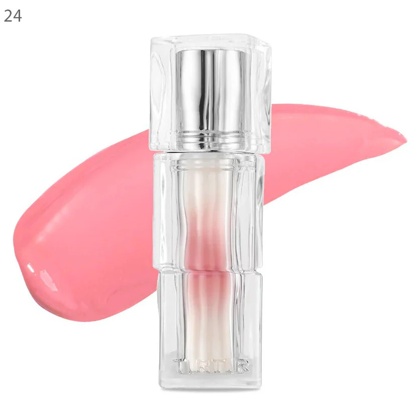 Mini Waterism Glow Tint 1.8g - Image 30