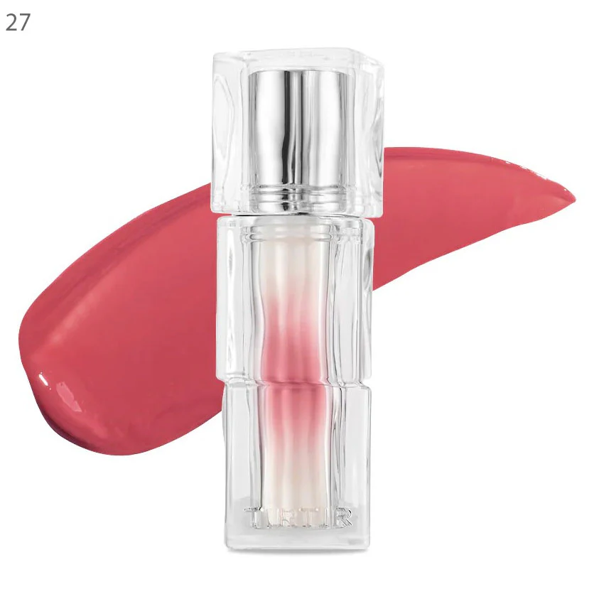 Mini Waterism Glow Tint 1.8g - Image 31