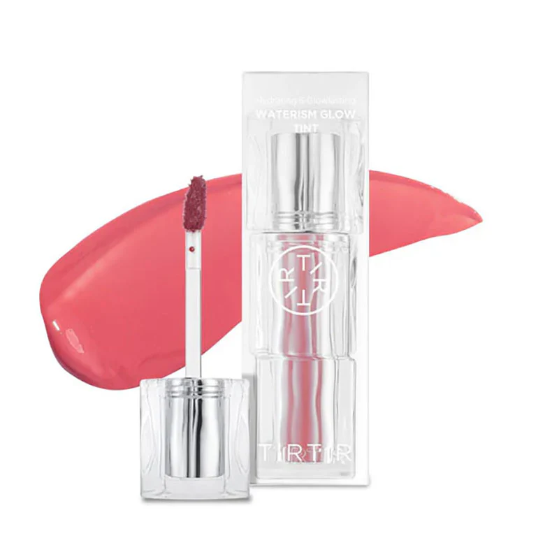 Mini Waterism Glow Tint 1.8g - Image 33