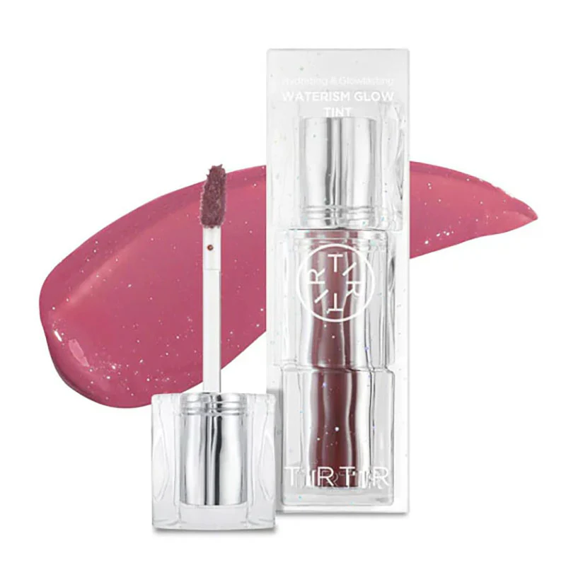 Mini Waterism Glow Tint 1.8g - Image 34
