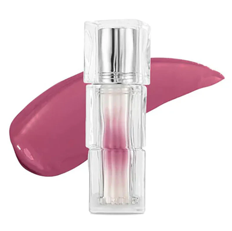 Mini Waterism Glow Tint 1.8g - Image 35