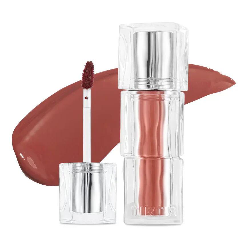 Mini Waterism Glow Tint 1.8g - Image 9