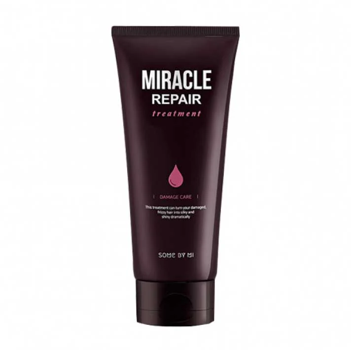 Miracle Repair Treatment 180g