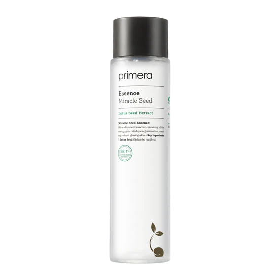 Miracle Seed Essence 150ml