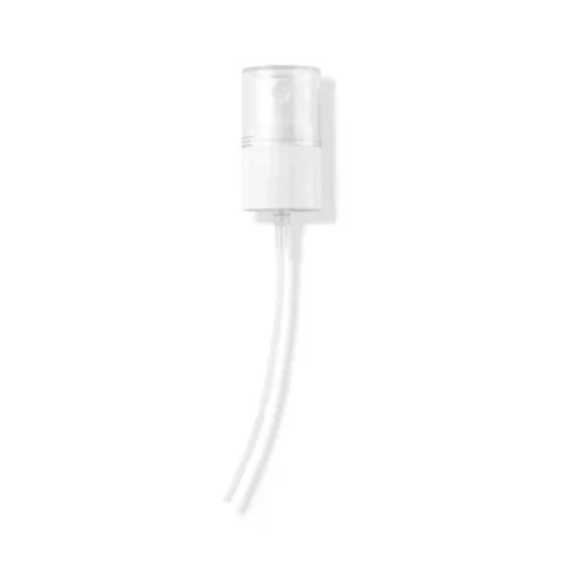 Mist Pump for 100ml Essence
