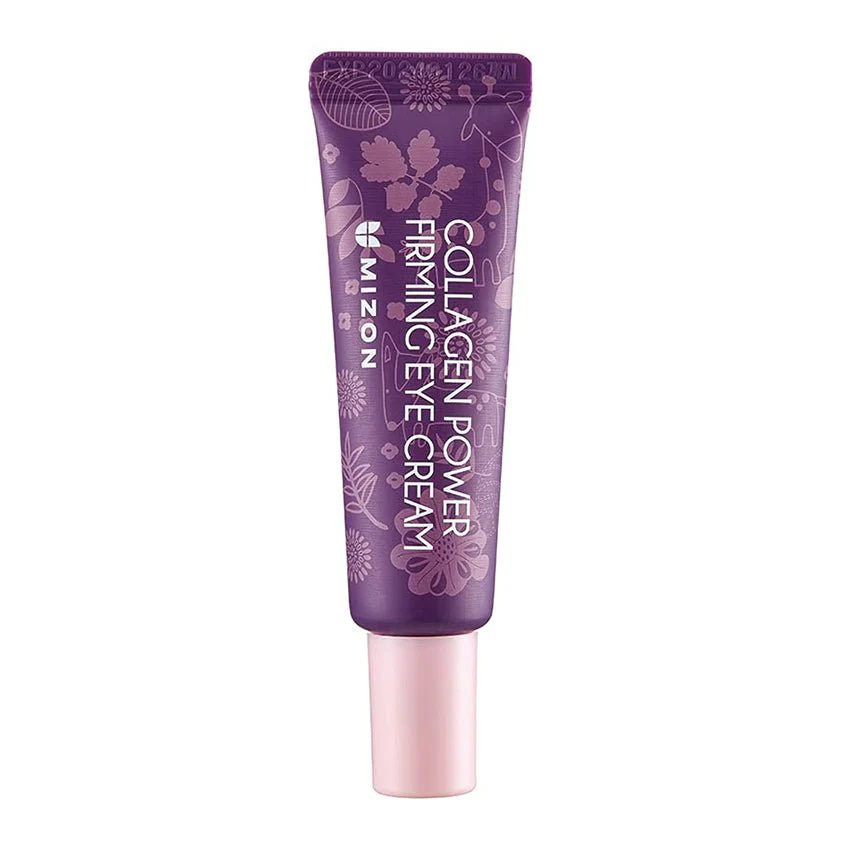๐ Collagen Power Firming Eye Cream Tube 10ml (100% off)