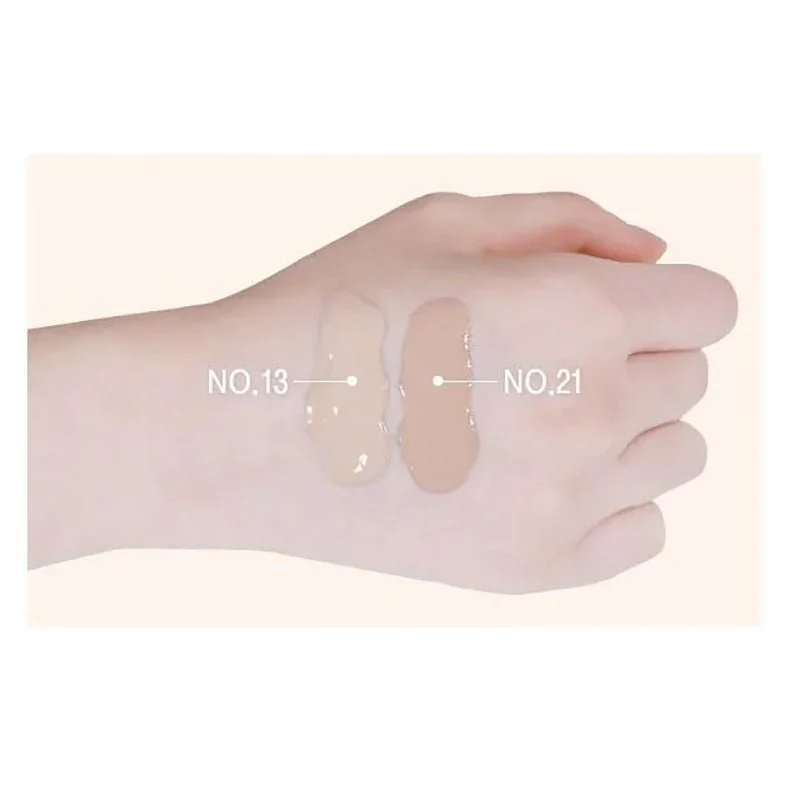 Collagen Power Foundation 100g - Image 2