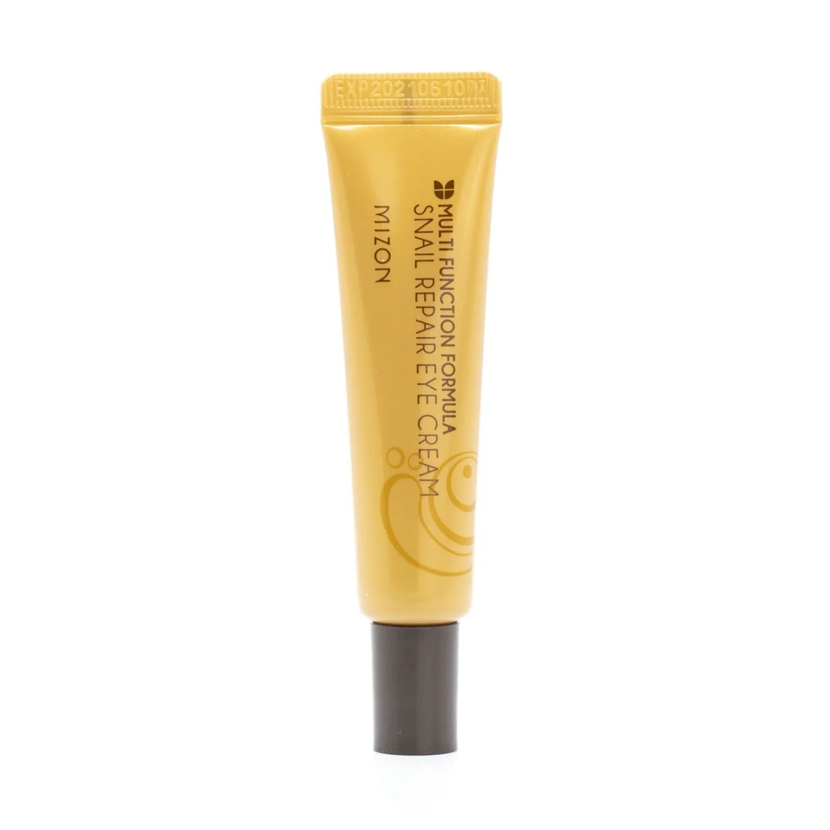 ๐ Snail Repair Eye Cream Tube 15ml (100% off)
