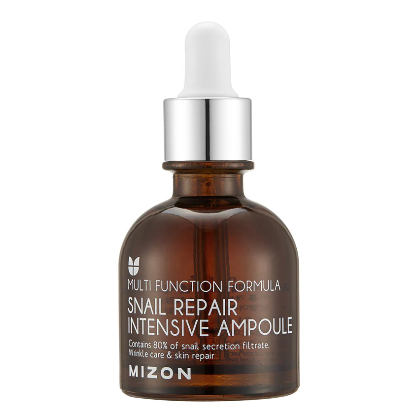 Snail Repair Intensive Ampoule 30ml