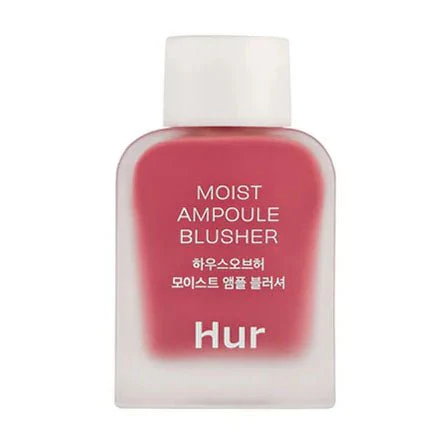 Moist Ampoule Blusher Mini 10ml - Image 11