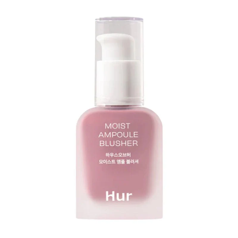 Moist Ampoule Blusher Mini 10ml - Image 4