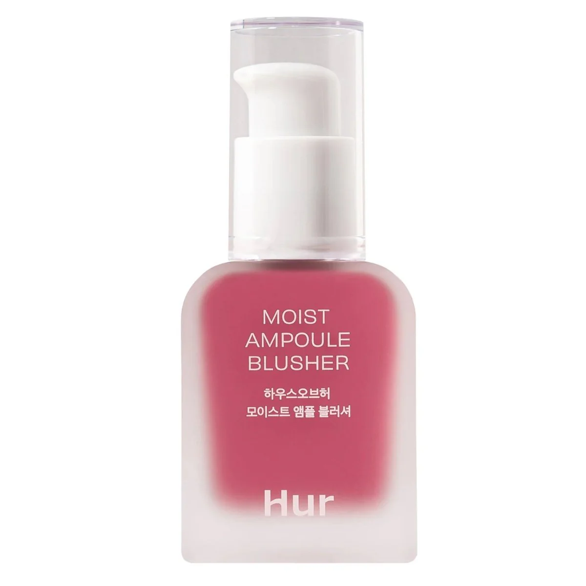 Moist Ampoule Blusher 20ml - Image 11