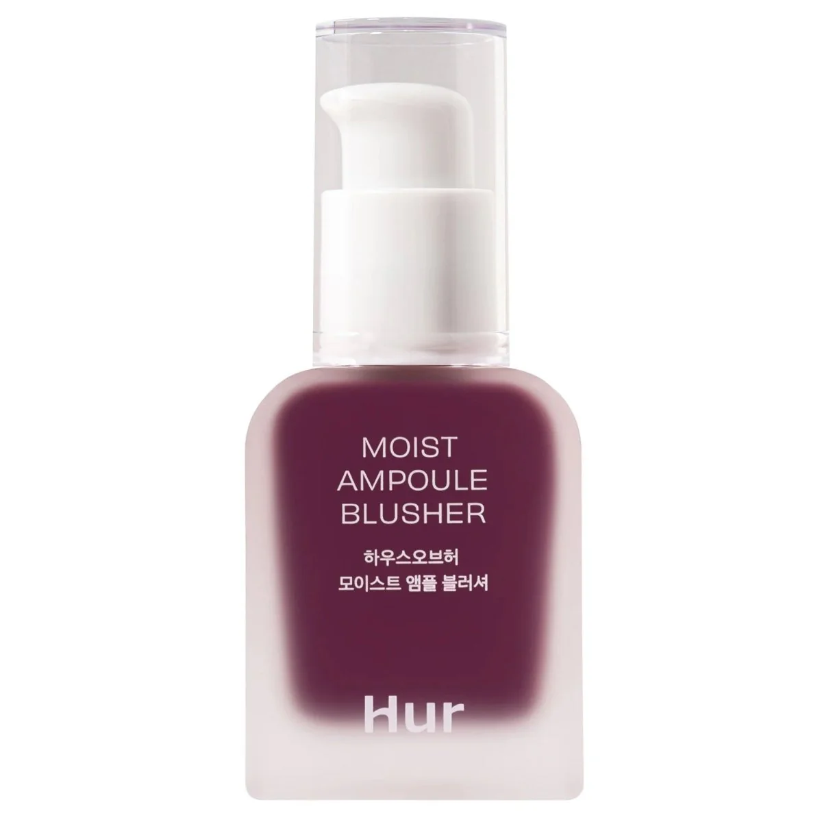 Moist Ampoule Blusher 20ml - Image 12