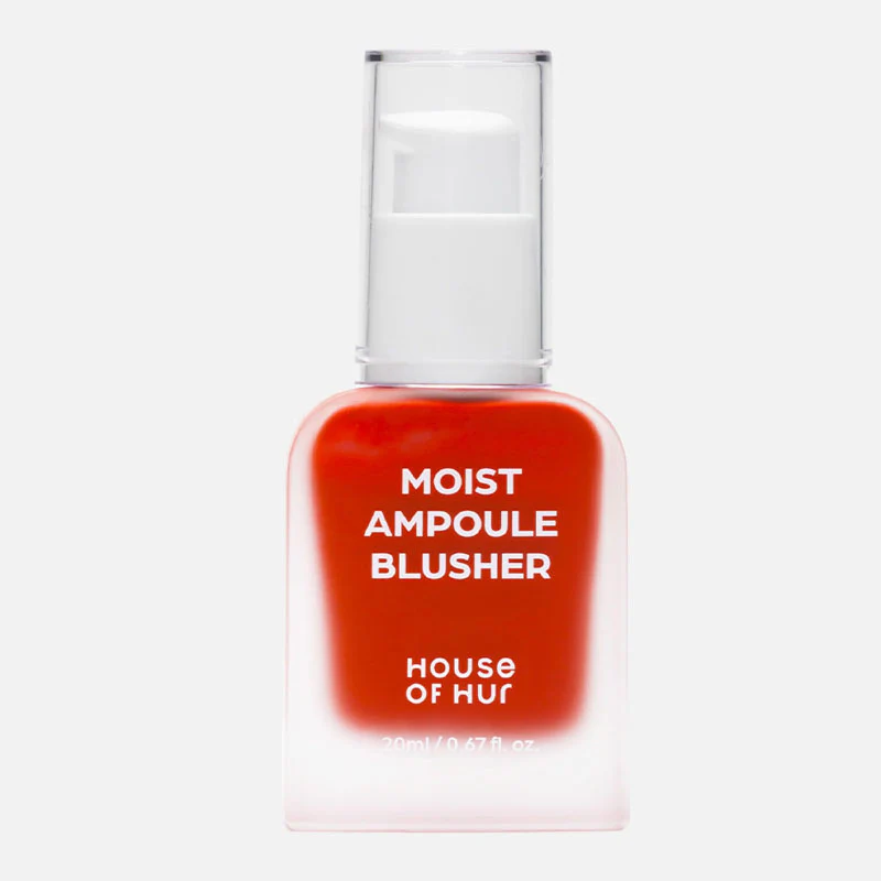 Moist Ampoule Blusher 20ml - Image 14