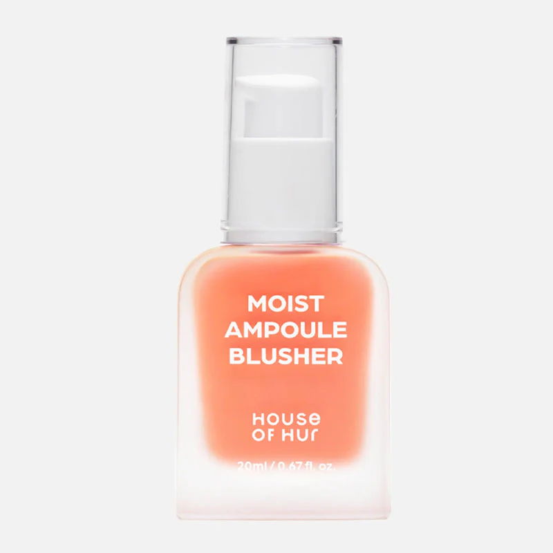 Moist Ampoule Blusher 20ml - Image 15