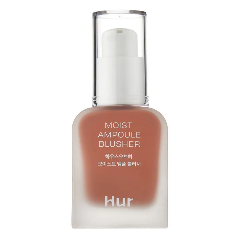 Moist Ampoule Blusher 20ml - Image 3