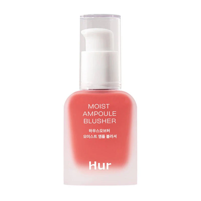 Moist Ampoule Blusher 20ml - Image 9