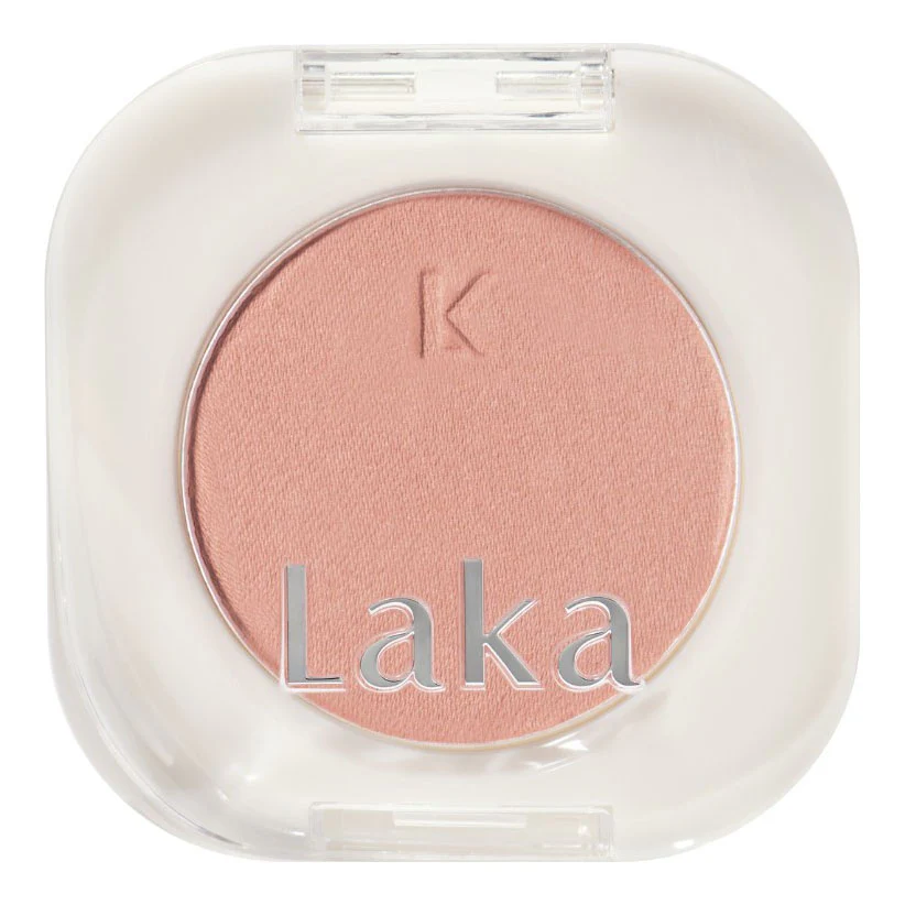Mono Eyeshadow 1.8g - Image 30