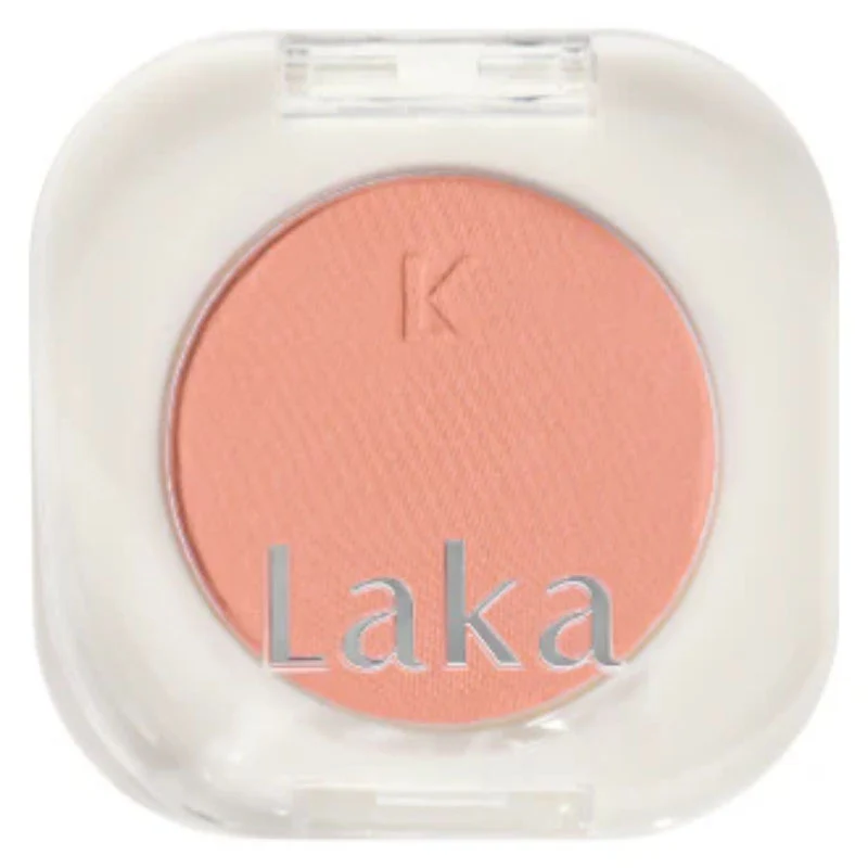 Mono Eyeshadow 1.8g - Image 33