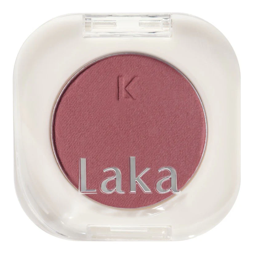 Mono Eyeshadow 1.8g - Image 9