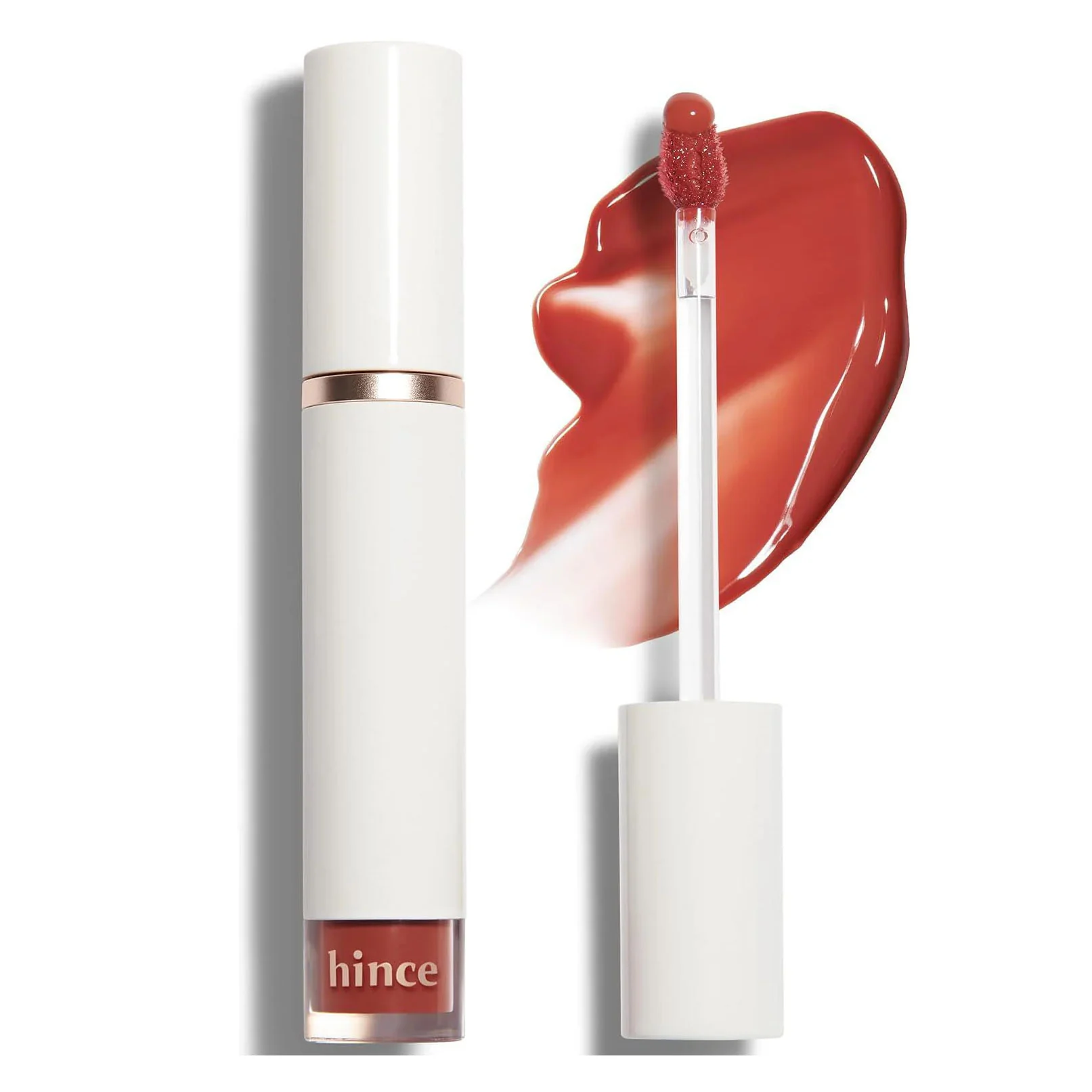 Mood Enhancer Water Liquid Glow 4ml