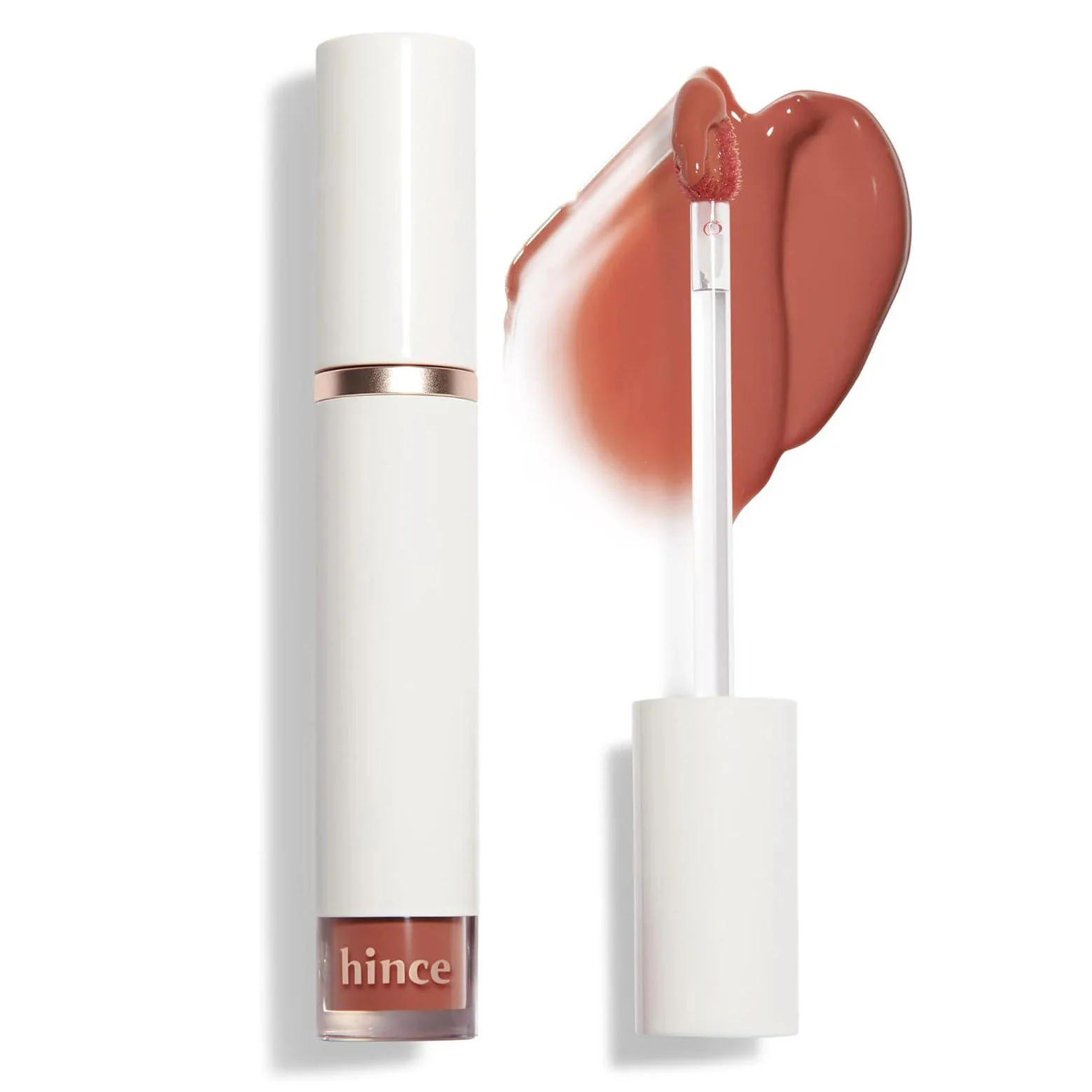 Mood Enhancer Water Liquid Glow 4ml - Image 10