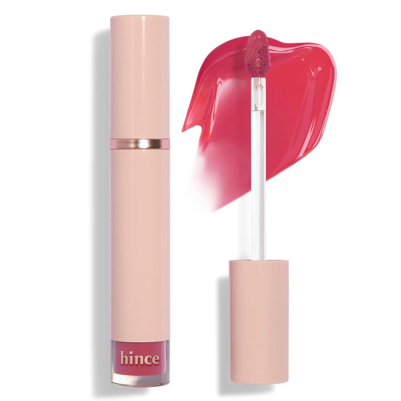 Mood Enhancer Water Liquid Glow 4ml - Image 3