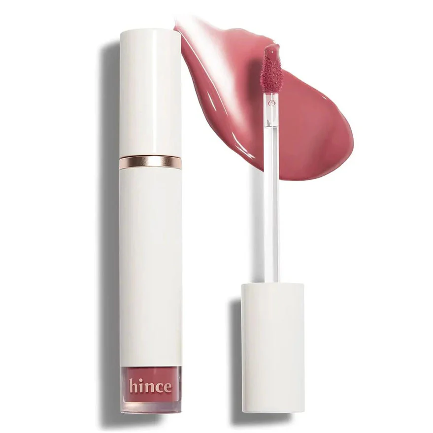 Mood Enhancer Water Liquid Glow 4ml - Image 5