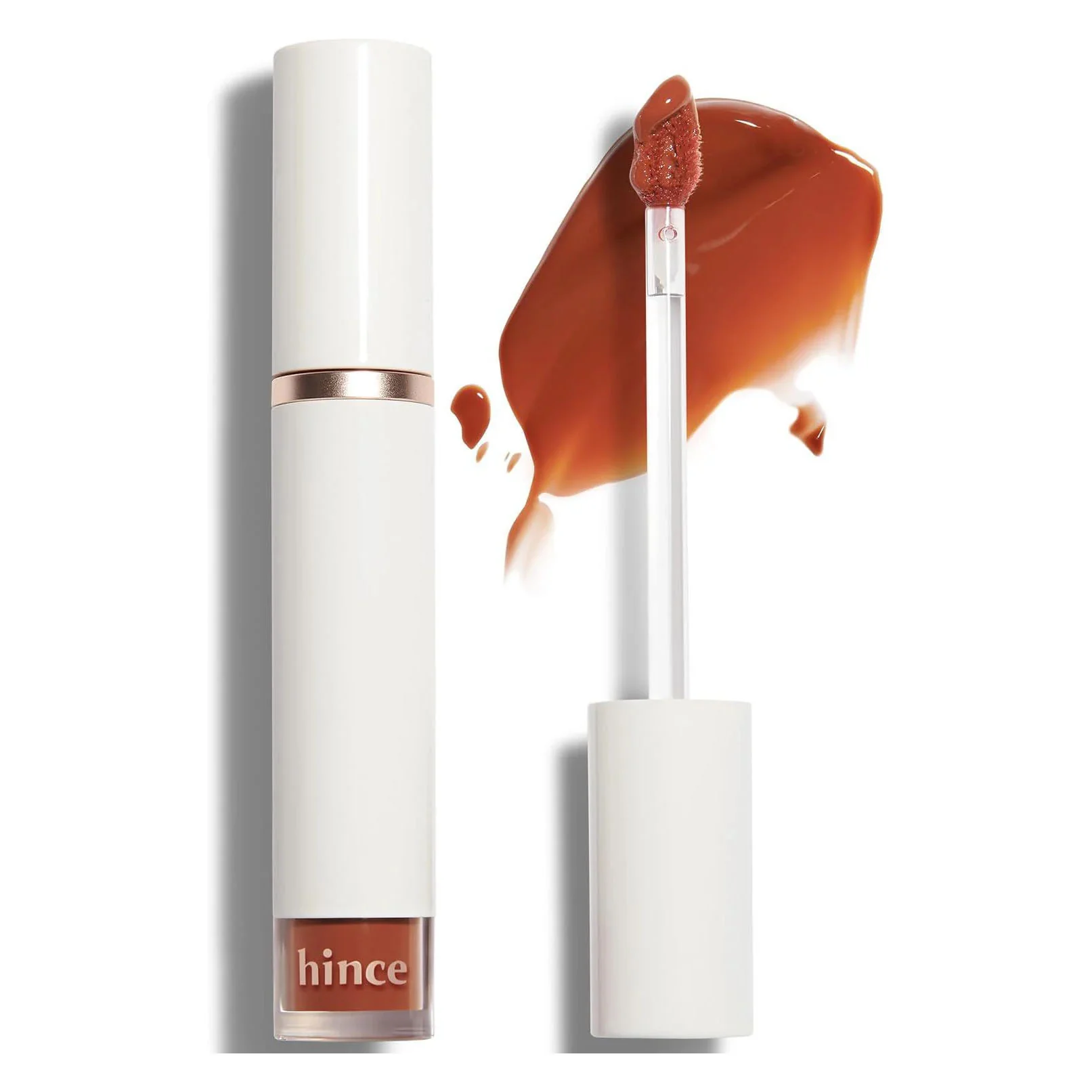 Mood Enhancer Water Liquid Glow 4ml - Image 9