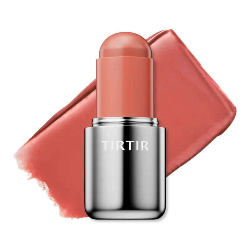 Mood Glider Lip & Blush Stick 3.8g - Image 3