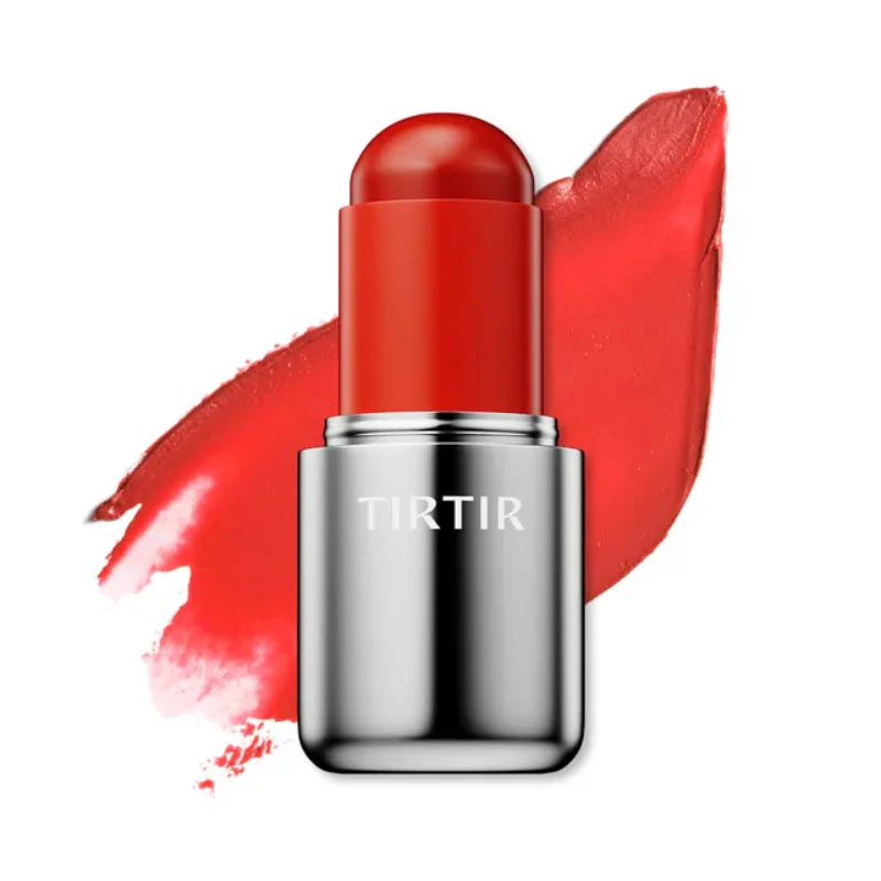 Mood Glider Lip & Blush Stick 3.8g - Image 4