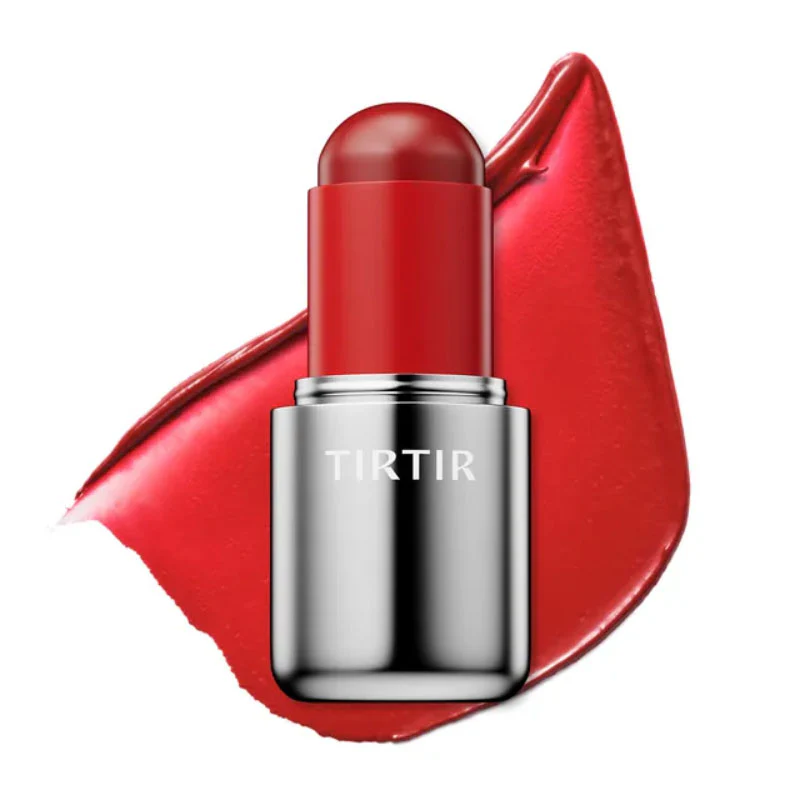 Mood Glider Lip & Blush Stick 3.8g - Image 5