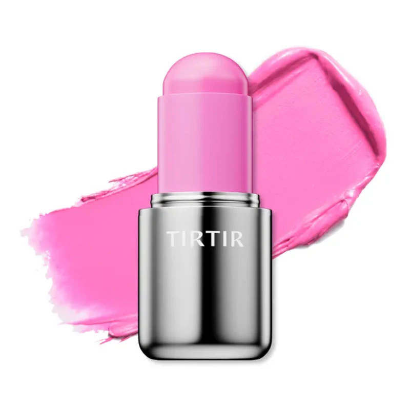 Mood Glider Lip & Blush Stick 3.8g - Image 7