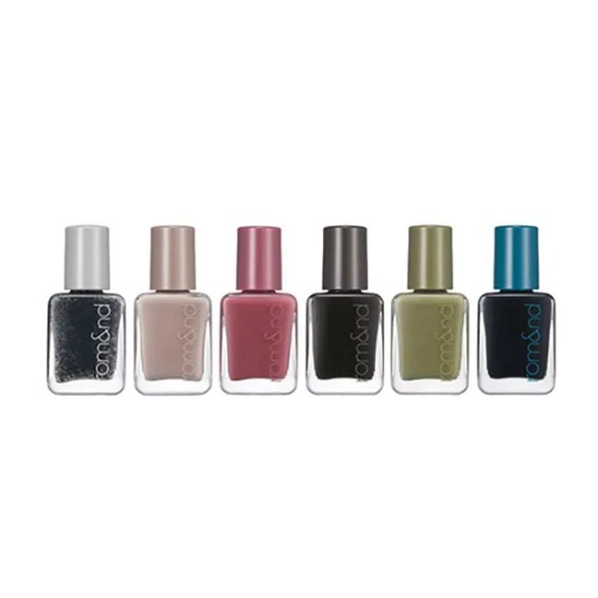 Mood Pebble Nail 7ml