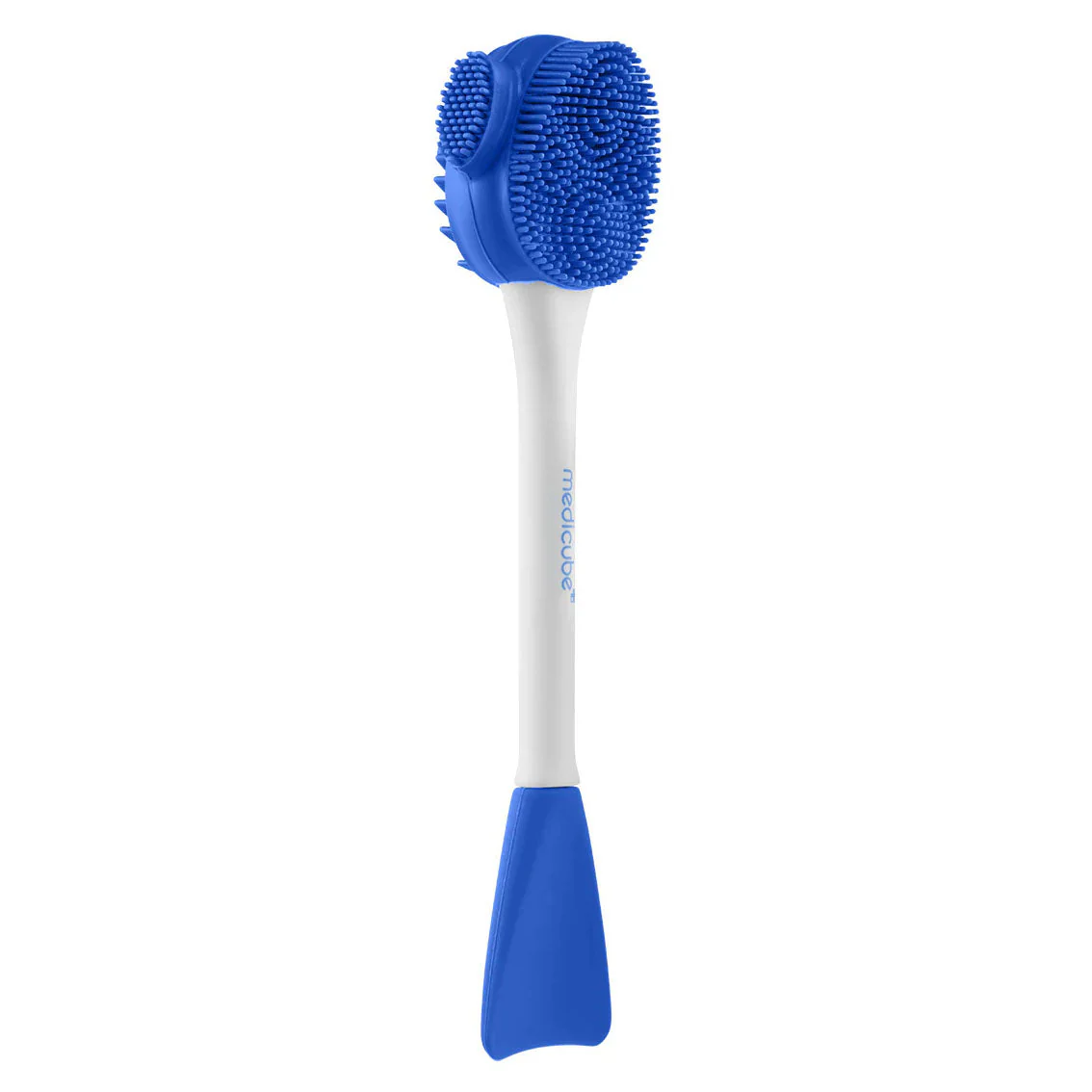 🎁 Multi Blackhead Pore Brush (1 pc) (100% off)