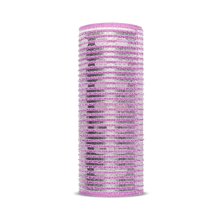 My Beauty Tool Bang Hair Roller 1pc