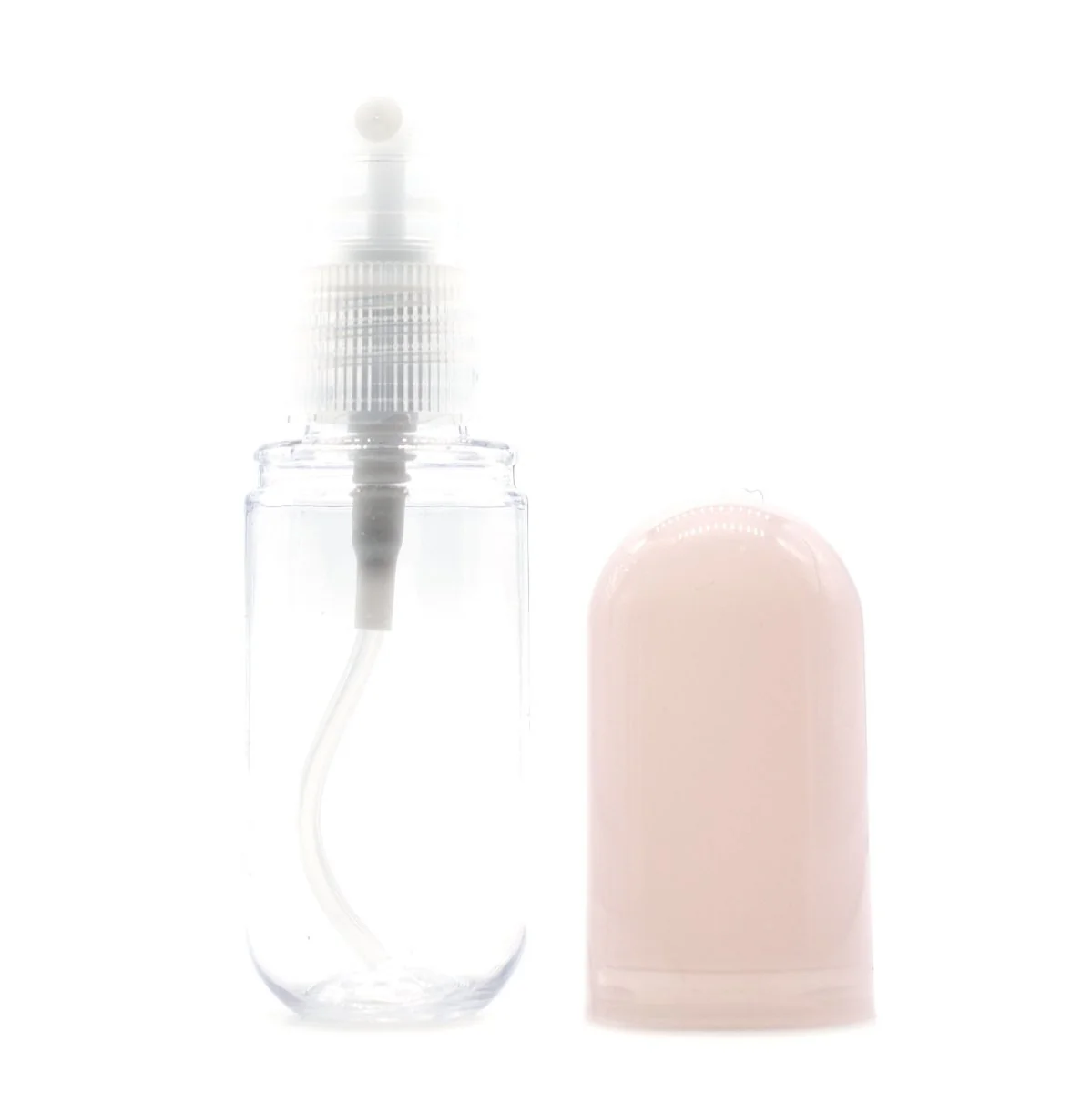 My Beauty Tool Portable Mist Spray Bottle 30ml