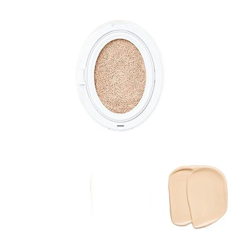 My Glow Cream Cushion Refill 18g