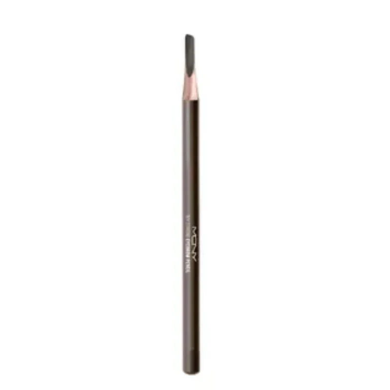 My Strong Eyebrow Pencil