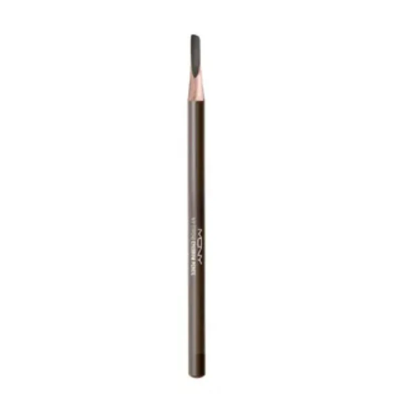 My Strong Eyebrow Pencil - Image 2