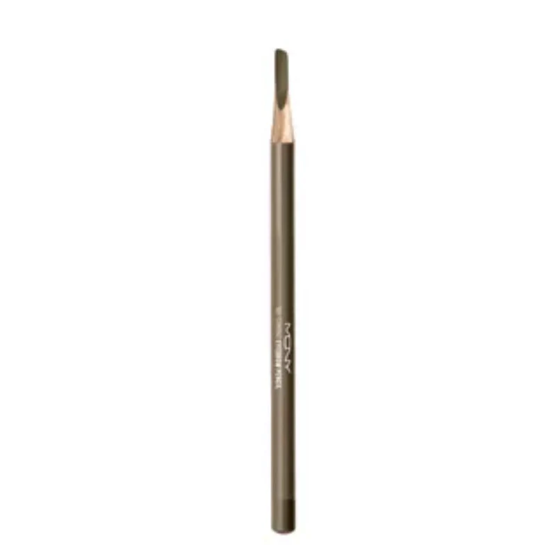 My Strong Eyebrow Pencil - Image 5