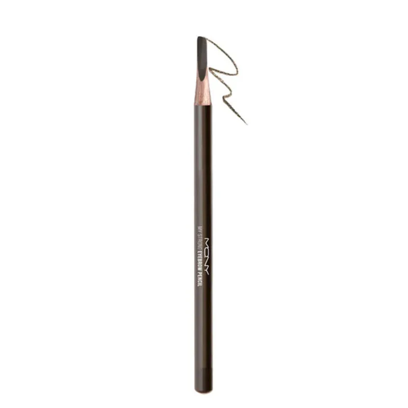 My Strong Eyebrow Pencil - Image 6