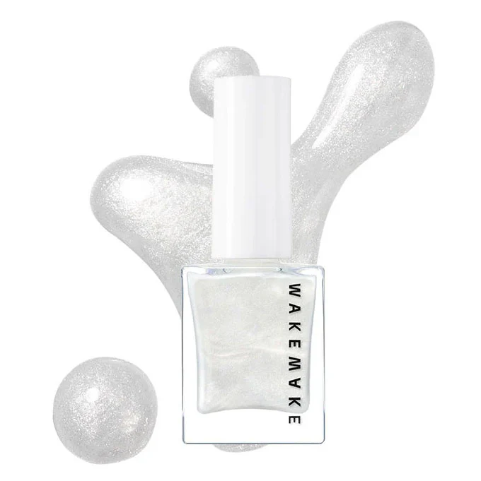 Nail Gun Glitter 8ml