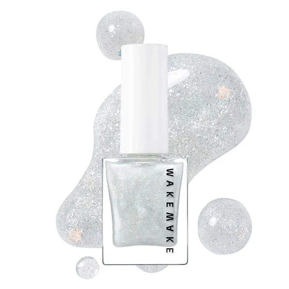 Nail Gun Glitter 8ml - Image 2