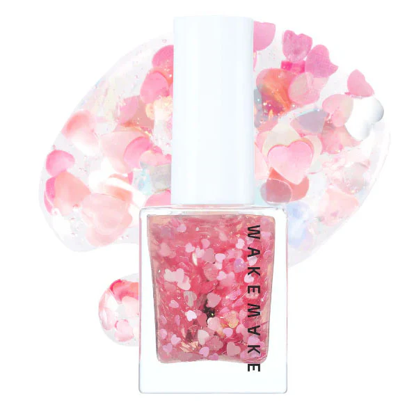 Nail Gun Glitter 8ml - Image 3