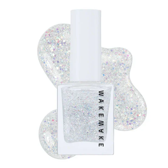 Nail Gun Glitter 8ml - Image 6